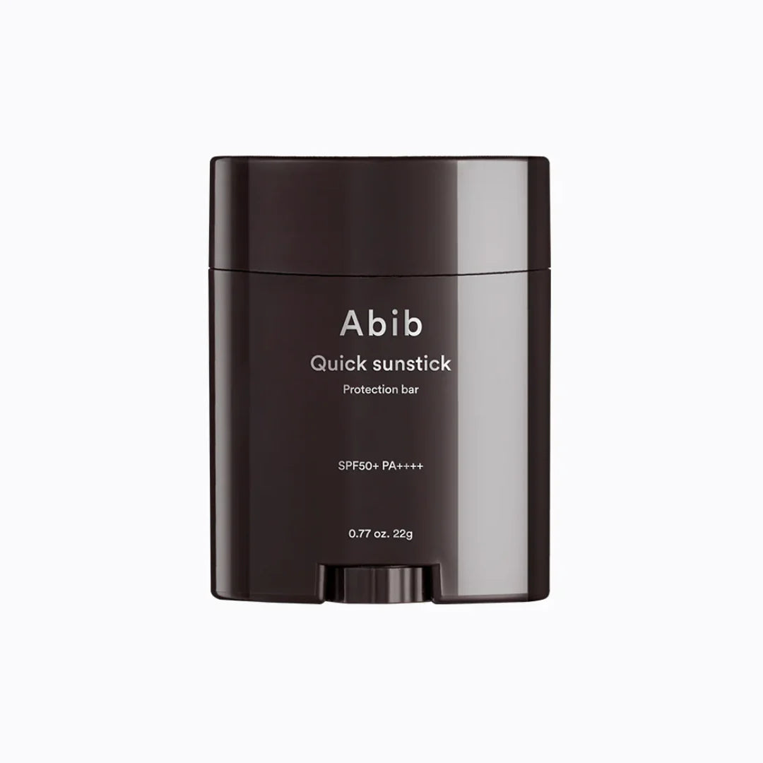 Abib - Quick Sunstick Protection Bar