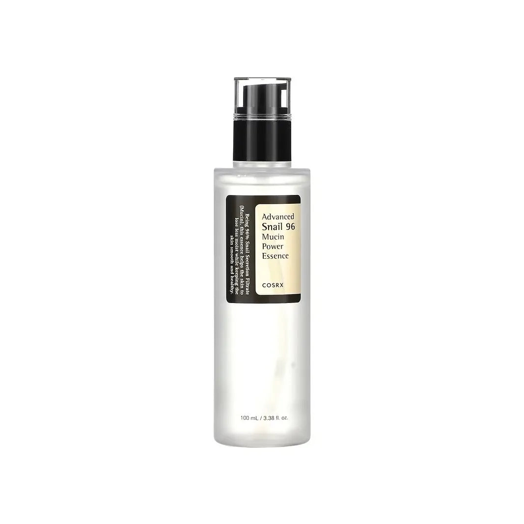 COSRX Advanced Snail 96 Mucin Power Essence COSRX