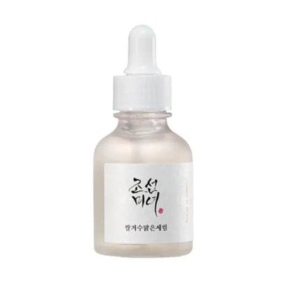 Beauty of Joseon - Glow Deep Serum Beauty of Joseon