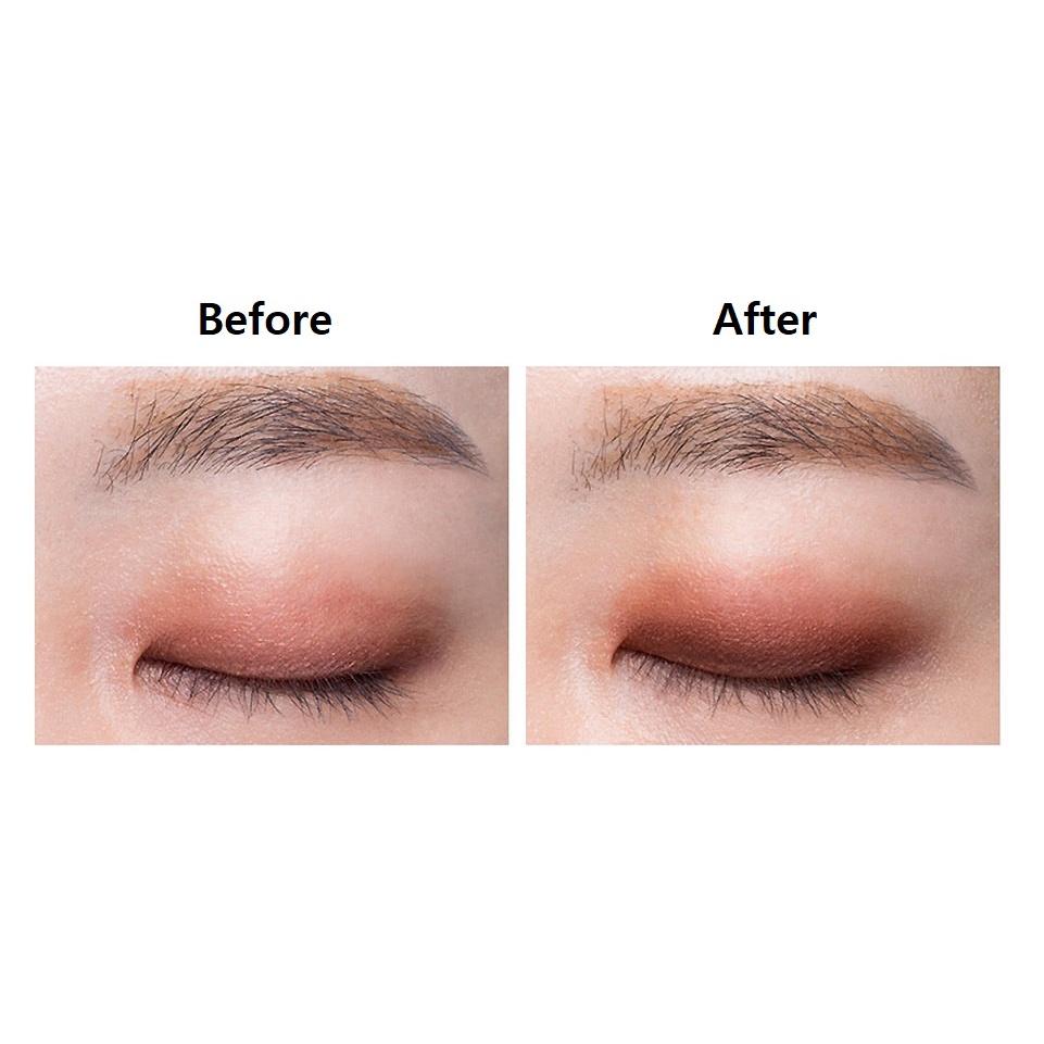 The Saem - Saemmul Eye Primer