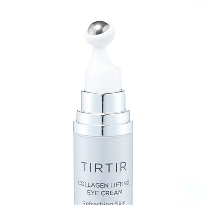 TIRTIR - Collagen Lifting Eye Cream