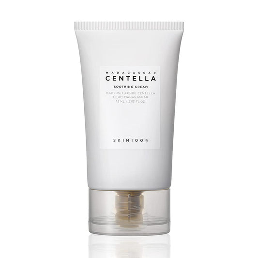 SKIN1004 - Madagascar Centella Soothing Cream