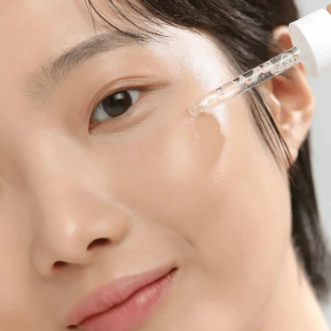 Beauty of Joseon - Glow Deep Serum Beauty of Joseon