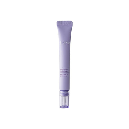 Fraijour - Retin-Collagen 3D Core Eye Cream