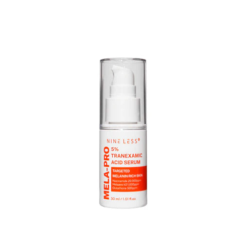 NINELESS - MELA-PRO 5% Tranexamic Acid Serum