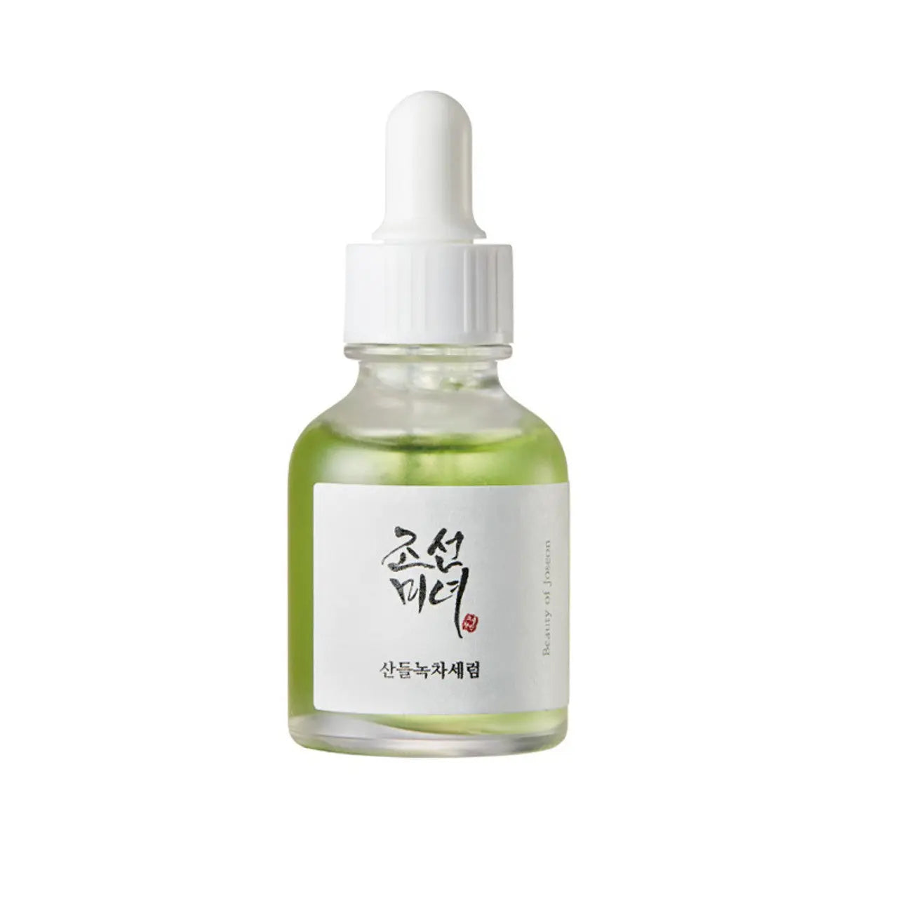 Beauty of Joseon - Calming Serum Beauty of Joseon