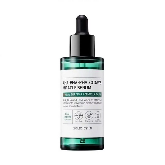 [SOME BY MI] AHA.BHA.PHA 30 Days Miracle Serum