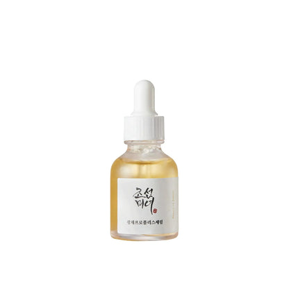 Beauty of Joseon - Glow Serum Beauty of Joseon