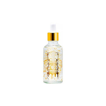 [ELIZAVECCA] Milky Piggy Hell-Pore Gold Essence 50ml